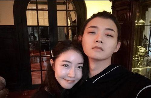 娱乐圈吃瓜视频大赛,吃瓜视频大赛，揭秘明星幕后故事