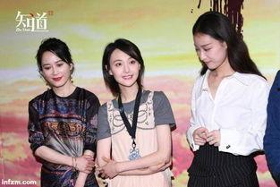 娱乐圈吃瓜围观,吃瓜围观，揭秘明星幕后故事